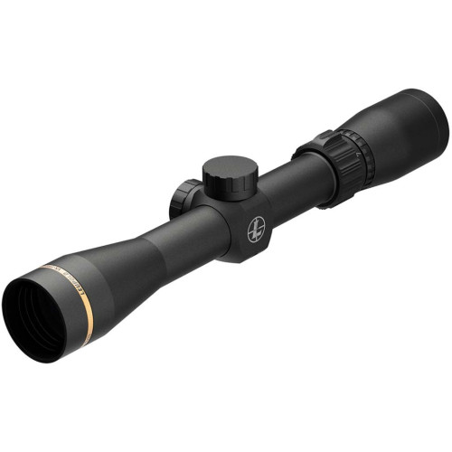 Оптический прицел Leupold VX-Freedom 2-7x33 Hunt-Plex фото