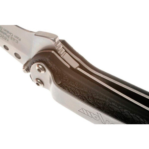 Нож Kershaw Scallion фото 4