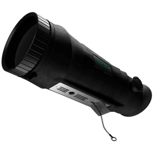 Тепловизионный монокуляр NVECTech Patriot Pro L50 фото 3