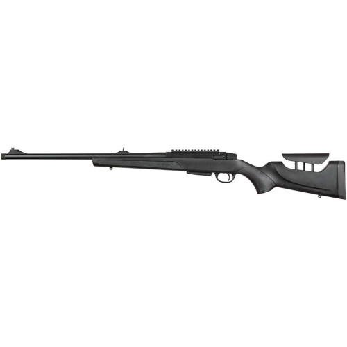 Карабін Ata Arms Turqua GEN2 Synthetic Black кал. 308 Win фото 2