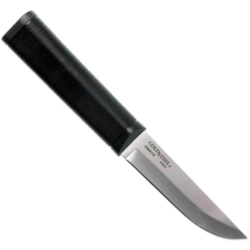 Ніж Cold Steel Finn Bear (CS-20PC) фото 2