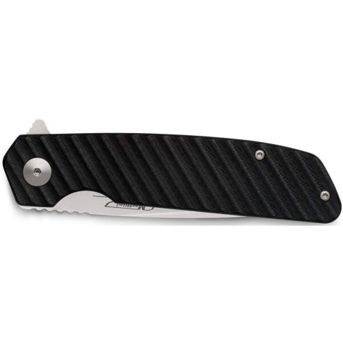 Нож Marttiini MEF8 Folding Knife фото 5