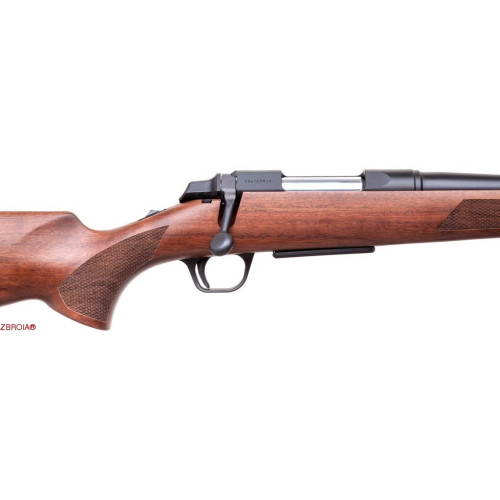 Карабин Browning A-Bolt 3 Hunter кал. 308 Win фото 2