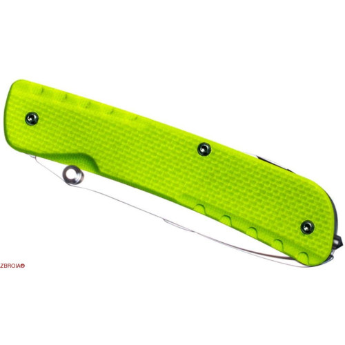Нож Ruike LD43 фото 4