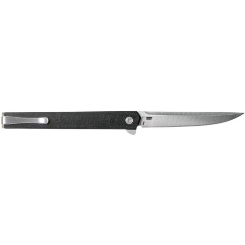 Ніж CRKT CEO Flipper (7097) фото 3