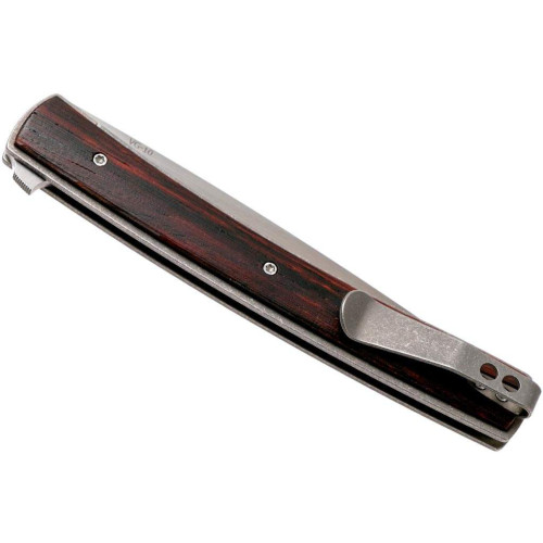 Нож Boker Plus Urban Trapper Gentleman фото 4