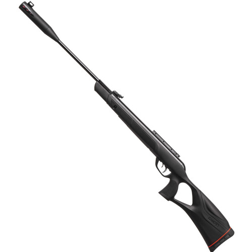 Пневматична гвинтівка Gamo G-Magnum 1250 Whisper IGT Mach 1 фото
