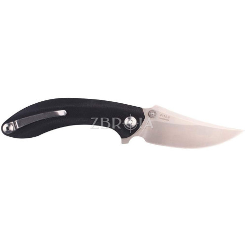 Нож Ruike P155-B фото 4