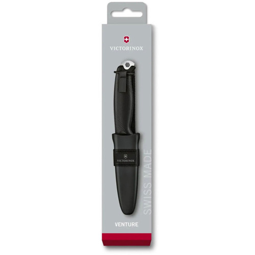 Ніж Victorinox Venture фото 4