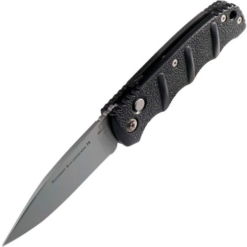 Нож Boker Plus AKS-74 D2 фото 3