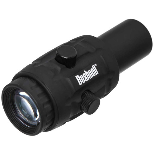 Магнифер Bushnell AR Optics 3x Magnifier фото 7