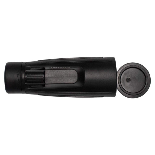 Монокуляр Discovery OY3 8X42 Black фото 4