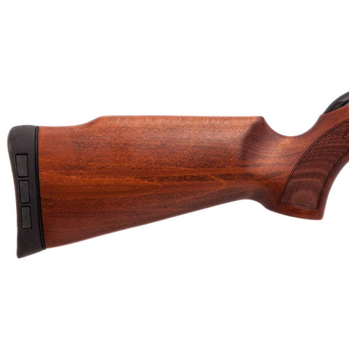 Пневматична гвинтівка Gamo CFX Royal фото 7