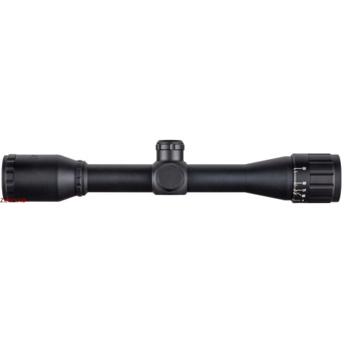Прицел BSA Essential 4x32AO фото 4