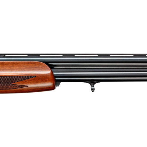 Рушниця Ata Arms SP Black кал. 12/76 (ствол 71 см.) фото 8