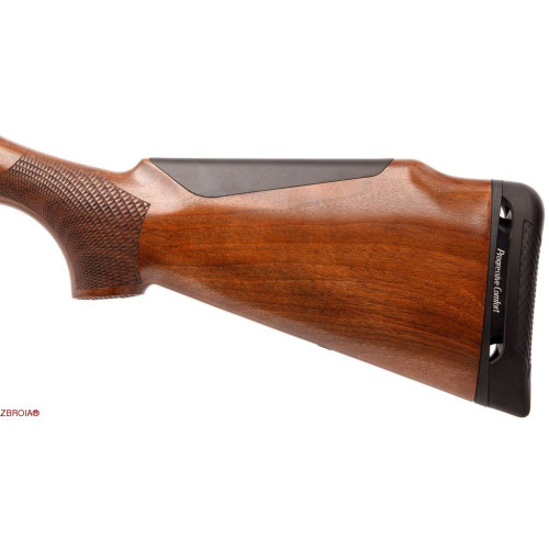 Карабін Benelli Argo-E Pro кал. 308 Win фото 10