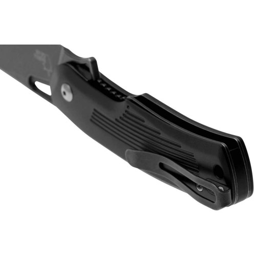 Ніж Boker Plus Nahal фото 4