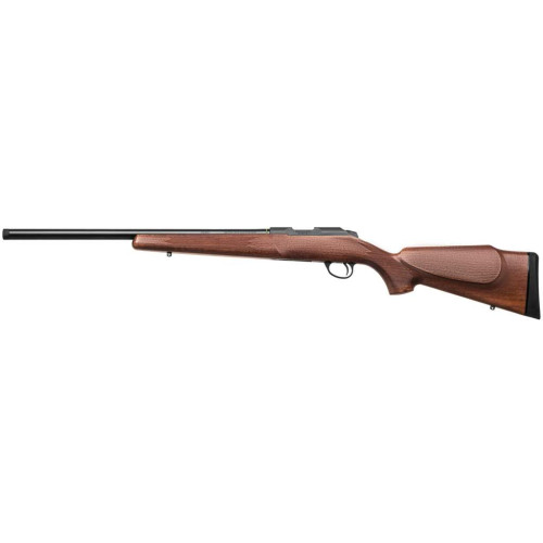 Карабин Sako Quad Varmint кал. 22 LR фото 6