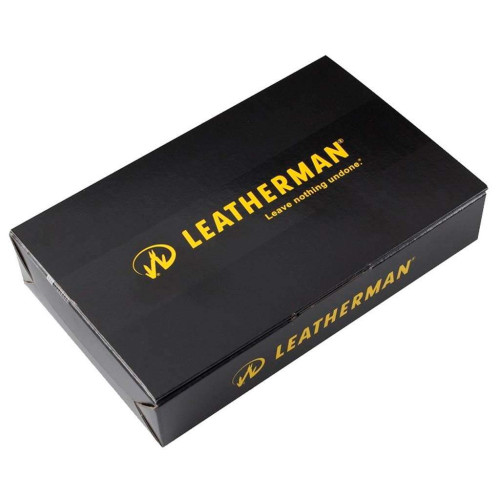 Мультитул Leatherman Super Tool 300 (831185) фото 4