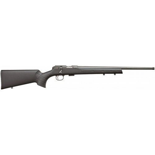 Карабин Ceska Zbrojovka CZ457 Synthetic кал. 22 LR фото