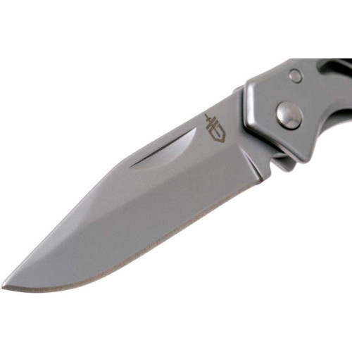 Нож Gerber Paraframe Mini (22-48485) фото 3