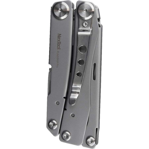 Мультитул NexTool Flagship PRO KT5020 фото 5