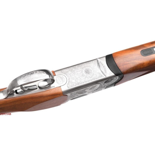 Рушниця Beretta 690 Field III SingleTrigger OCHP кал. 12/76 фото 5