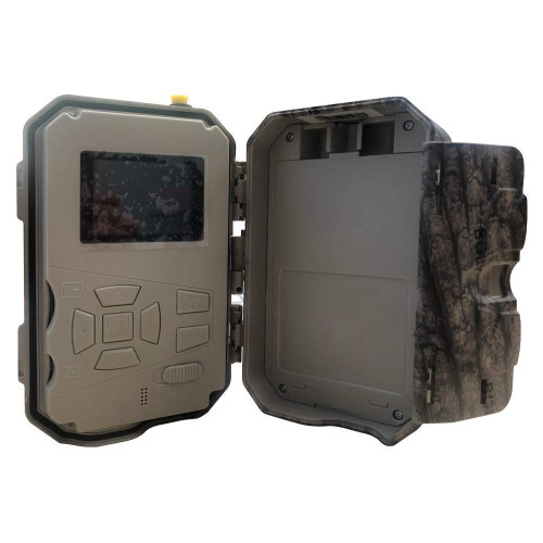 Фотоловушка Bolyguard BG636 (GPS, 4G) фото 3
