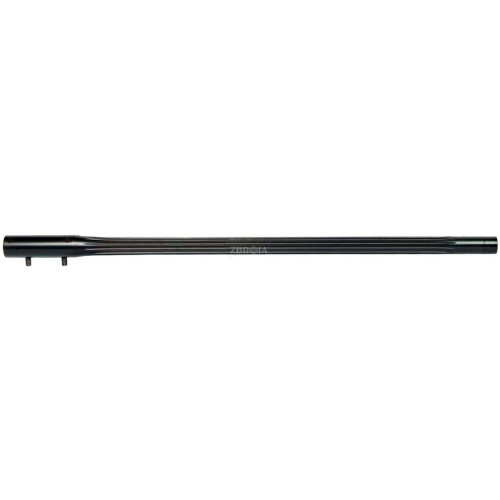 Ствол Blaser R8 Match кал. 6,5 Creedmoor 60 см. фото
