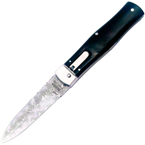 Нож Mikov Predator (241-DR-1/KP) фото