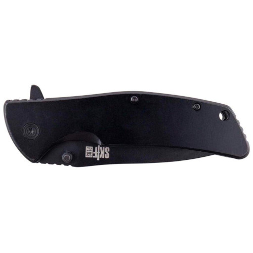 Нож SKIF Plus Hardy Black фото 3