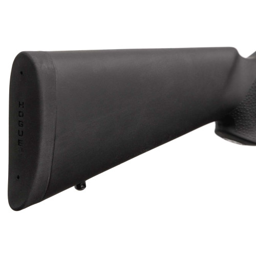 Карабін RUGER 10/22® Carbine Black Hogue OverMolded  кал. 22LR фото 7