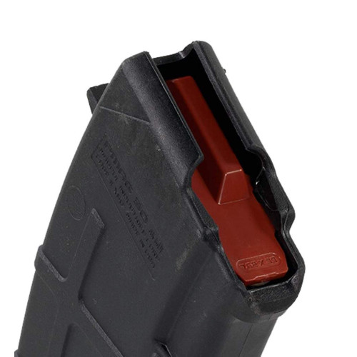 Магазин Magpul PMAG кал. 7,62x39 для АК на 20 патронов фото 4