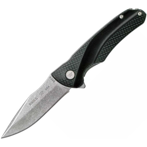 Нож Buck 840 Sprint Select фото