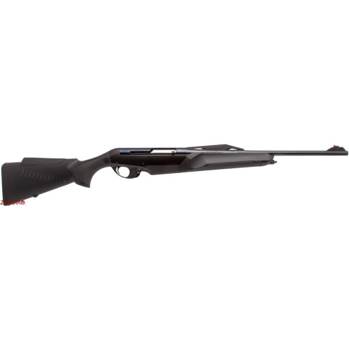 Карабін Benelli Argo-E Comfort  кал. 30-06 фото