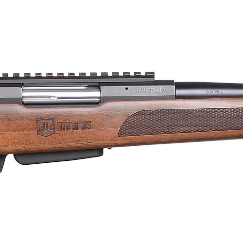 Карабін Ata Arms Turqua GEN2 Thumbhole кал. 308 Win фото 4