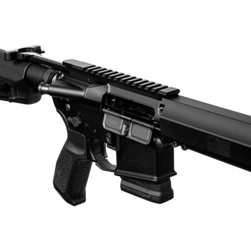 Карабін Sig Sauer M400 Tread 16" кал. 223 Rem (5,56/45) фото 5
