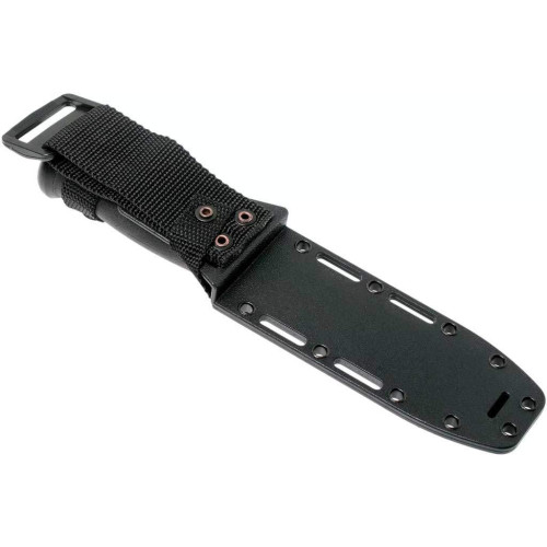 Нож KA-BAR Mark I (2221) фото 8