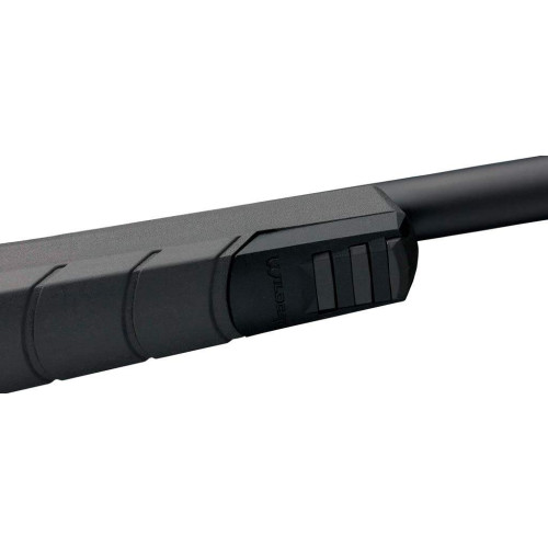 Карабін Winchester Wildcat кал. 22 LR фото 7