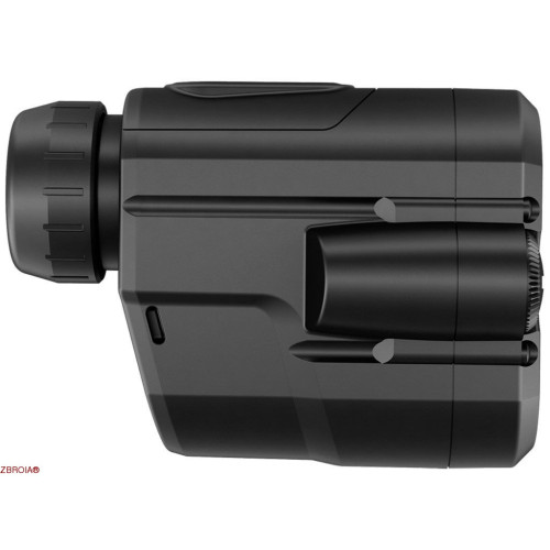 Дальномер Yukon Extend LRS-1000 фото 4