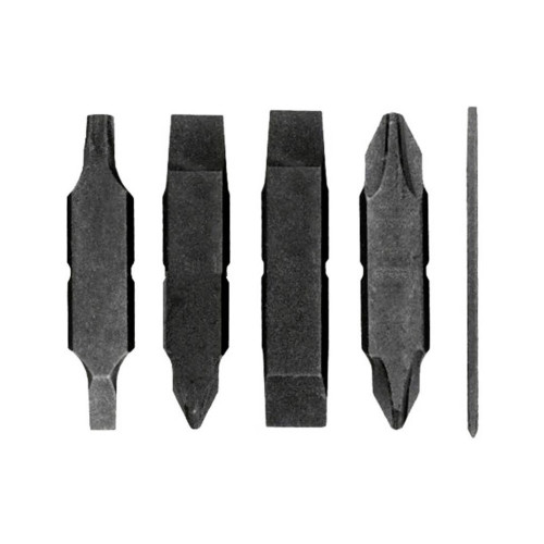 Набор бит Leatherman Bit Kit (934925) фото