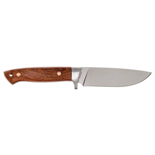 Ніж Boker Arbolito Trapper фото 2