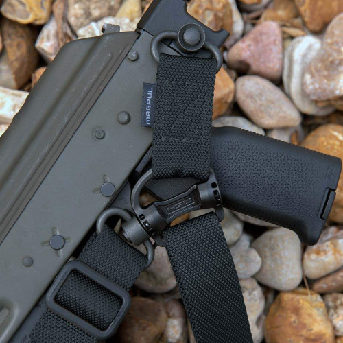 Адаптер Magpul для ремней MS1/MS4 фото 6