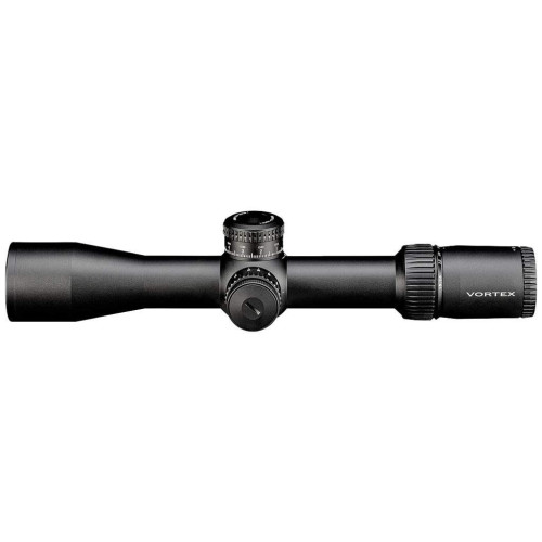 Приціл Vortex Strike Eagle 3-18х44 FFP EBR-7C (MRAD) фото 6