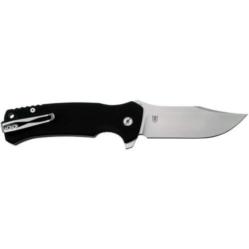 Нож Boker Plus M.E.R.K. 1 фото 2
