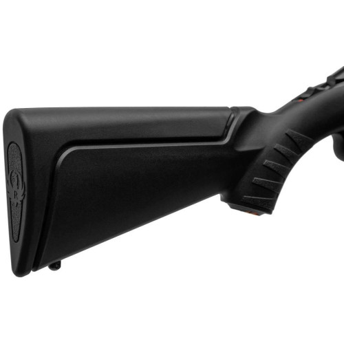 Карабін Ruger American Rimfire Compact кал. 22 LR (08306) фото 3