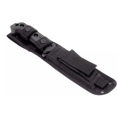 Нож Ka-Bar Becker Crewman фото 6