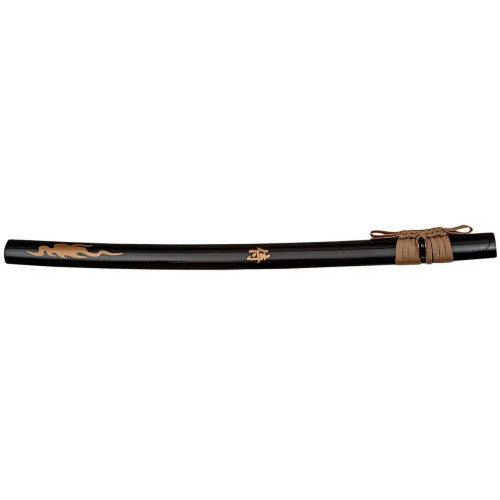 Меч Boker Magnum Bejuno Katana (05SC638) фото 2