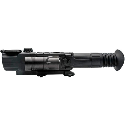 Приціл нічного бачення Pulsar Digisight Ultra N455 (без кріплення) фото 2