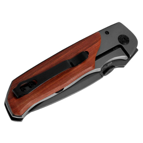 Нож Grand Way 6656 WCT фото 2